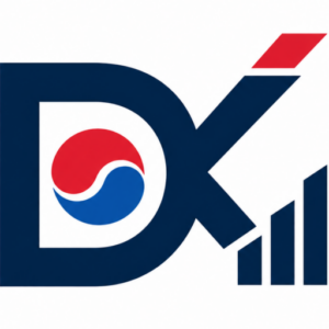 Decoding Korea